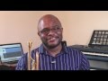 The Best Long Tones For Trumpet Players