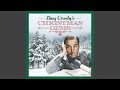 Miniature de la vidéo de la chanson Peace On Earth / The Little Drummer Boy