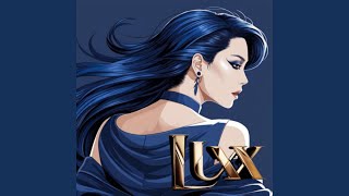Hello World (Lina ver.)