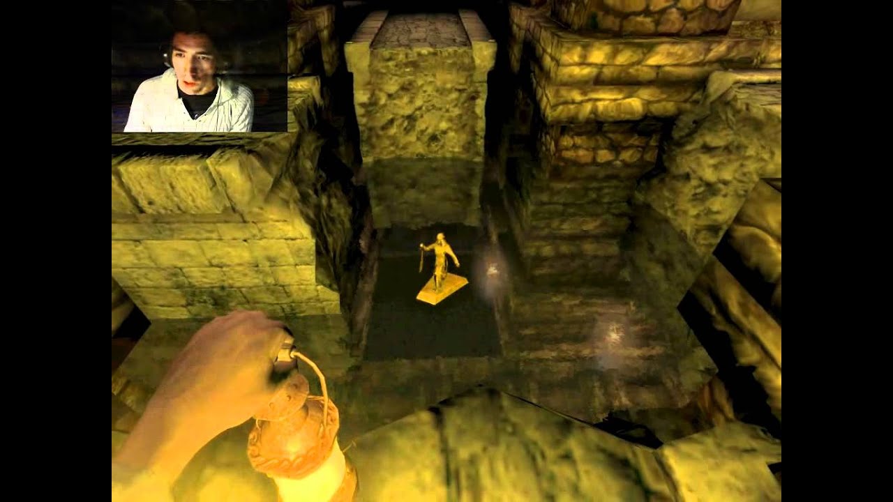 amnesia dark descent custom stories amnesia dark descent custom stories