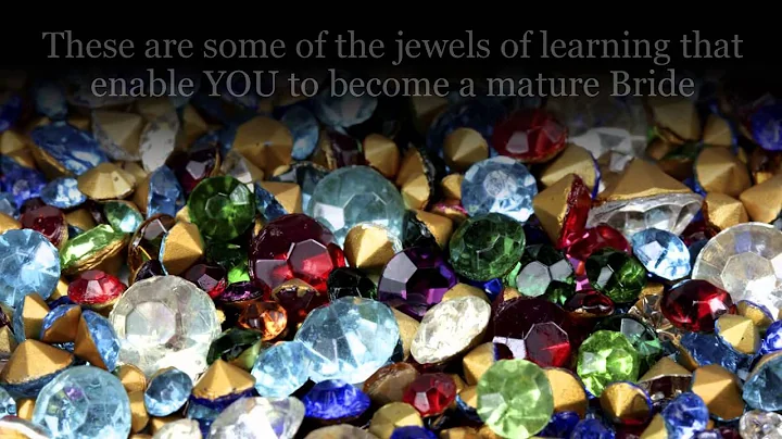 Xulon Press book The Jewels in My Crown | Cynthia ...