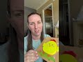 Cutest , fun puzzles for kids!