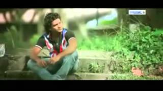 Rawatuna tarama ruwan Hetthiaracchi sinhala new song