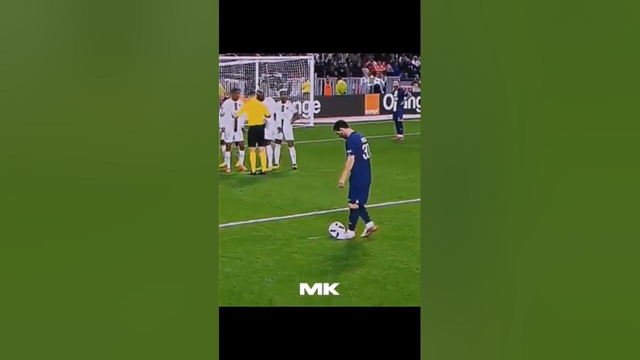 Massi November 22,Qatar Vishwa cup football khela YouTube