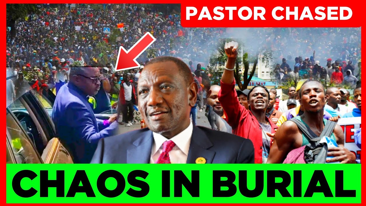 Picture of Ethnic Studies Activists Infiltrate California Curriculum, Allies Shame ...