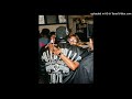 FREE CASH COBAIN X CHOW LEE X FCKBWOY TYPE BEAT "HAMZA"