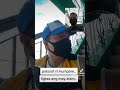 palusot ni kumpare