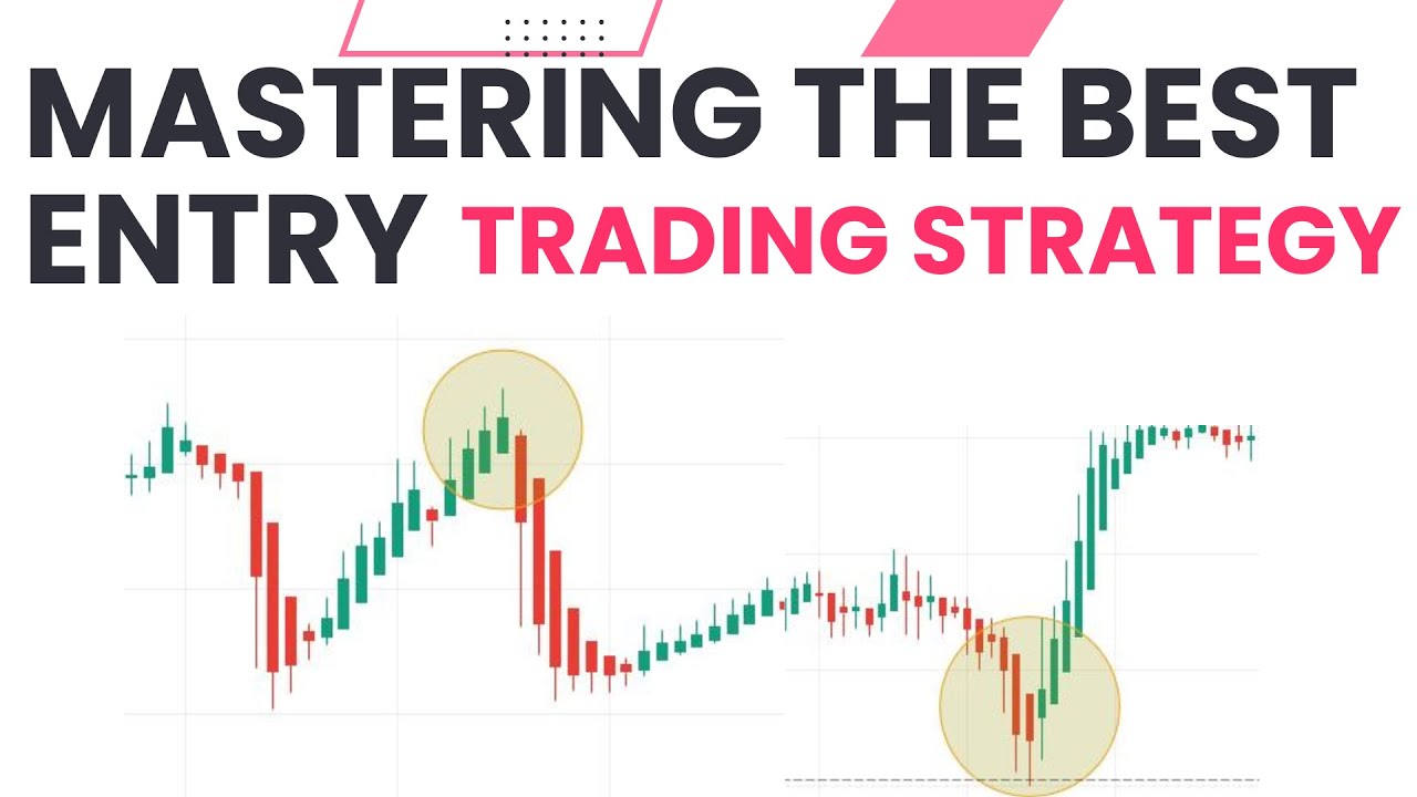STOP Losing Money in FOREX with This One Strategy! - YouTube