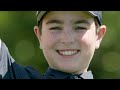 The Amateurs | Hallowed Grounds: The Story of Augusta National