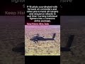 F-16 TARGET Handoffs. Forward Air Controllers. MULTIPLE Jets. Same Fight. Sequencing ATTACKS.