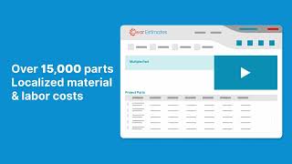 Clear Estimates Overview