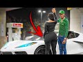 GOLD DIGGER PRANK PART 30 (THICK EDITION)