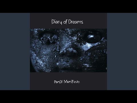 Punk music video thumbnail preview for Diary of Dreams - Sin Skinner