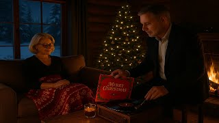 Mulled Wine & Midnight Snow - lyrics, Attila J. Kun screenshot 3