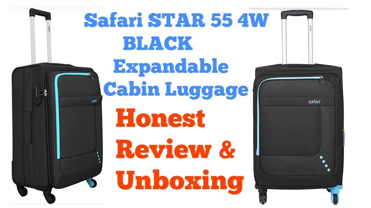 safari star 55 4w price