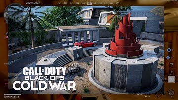 Chainfeeds finally admits to reverse boosting!!!