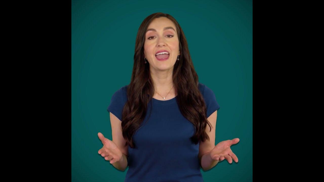 nagging-meaning-of-nagging-youtube