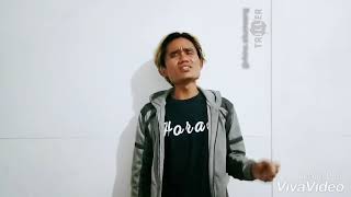 Download Lagu BURJU NI DAINANG I by Arvindo Simatupang MP3