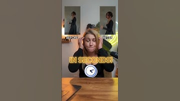 Motion Tracking is now available in CapCut 😱