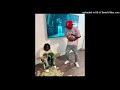 [FREE] Lil Dre6o x Zaytoven Type Beat - "Feel Like"
