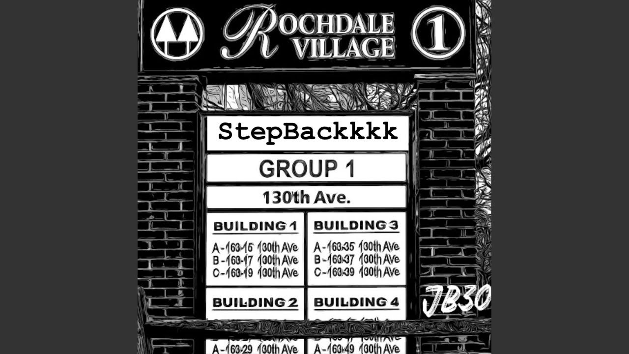 Jim Kelly (feat. Tone Hope)