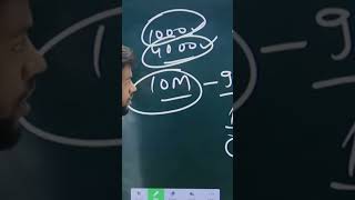 Manoj Dey Bhai Ne Banaya Sabko April Fool New Video