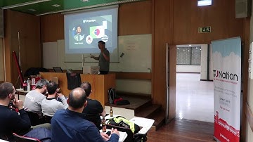 Migrating to Microservice Databases: From Relational Monolith to Distributed Data