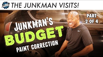 Junkman