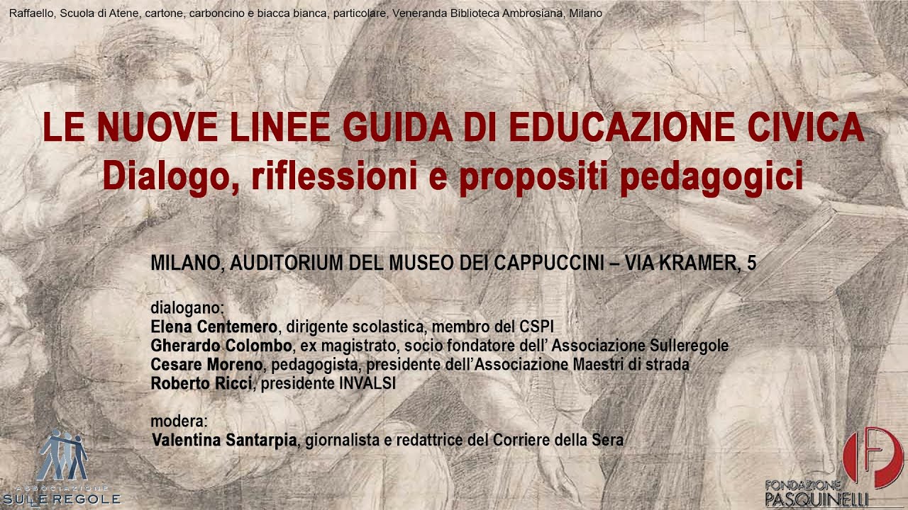 le-nuove-linee-guida-di-educazione-civica-dialogo-riflessioni-e
