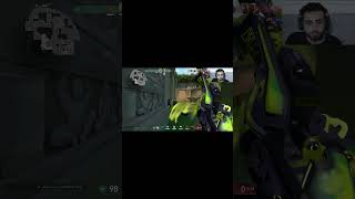 #valorant #valorantclips #valorantgame #valorantlive #valorantegypt #valorantarab #riotgames #fyp