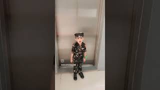 Download Lagu Chak De India Song | Shah Rukh Khan | Sukhwinder Singh | Salim-Sulaiman | Jaideep Sahni MP3