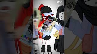 kita akan bersama untuk selamanya #gacha #gachastoryindonesia #gachaclub #gachalife #bismillahfyp