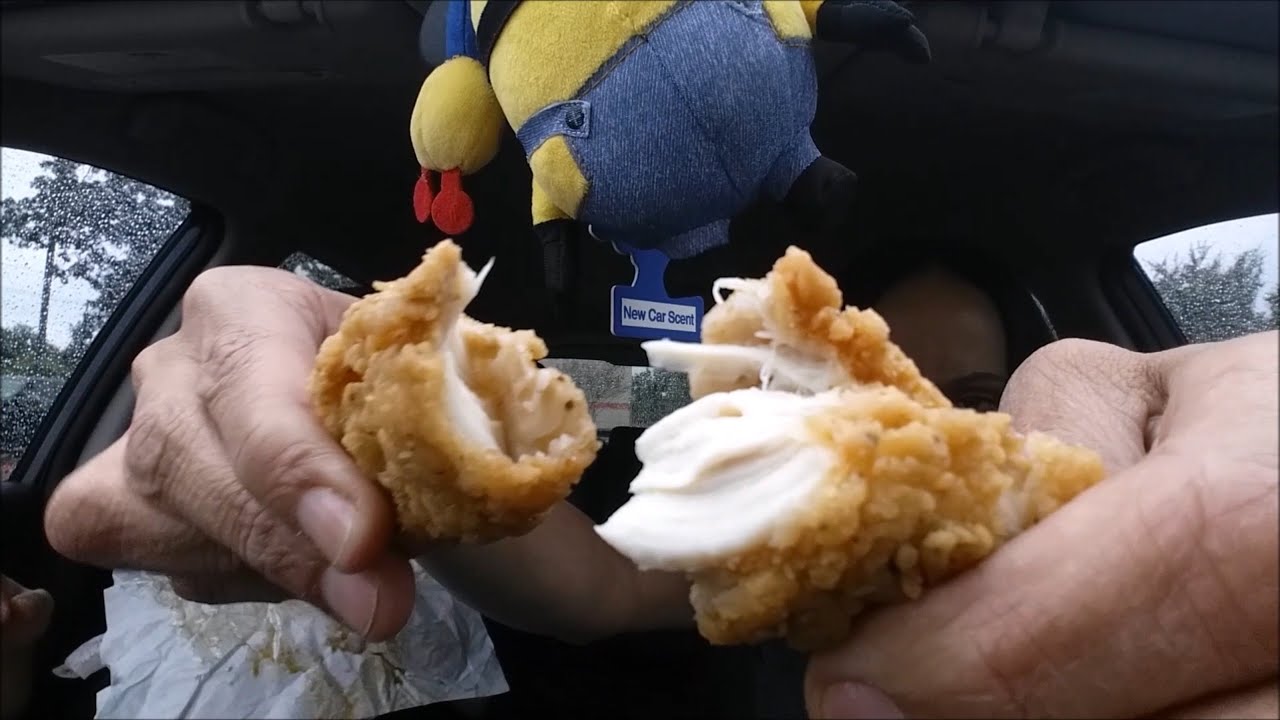 Whataburger Chicken Strips 3 Piece Grilled Chicken Melt Fast Food