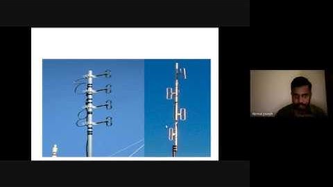 EC 306 AWP Module 3 Lecture 1