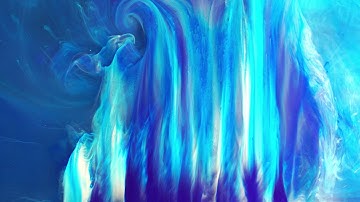 Iron Curtis - Upstream Color (Video Edit)