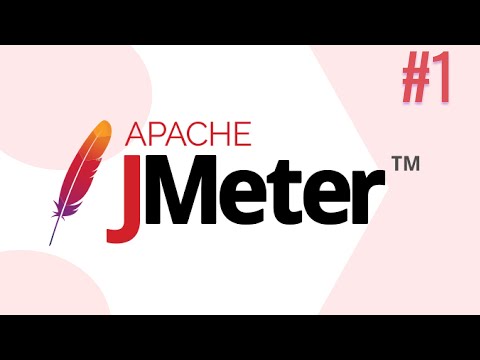 Video: JMeter API testi üçün istifadə olunur?