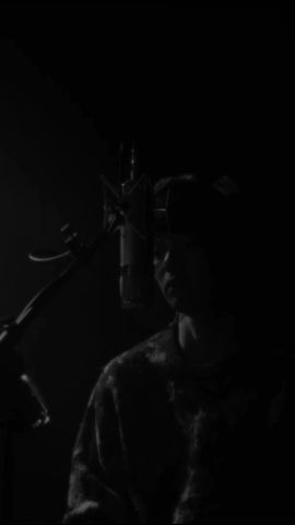 瞬き #backnumber - from Azsagawa Acoustic Cover LIVE「PORT_C」