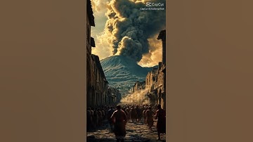 حتى إذا استيأس الرسل وظنوا أنهم قد كذبوا جاءهم نصرنا فنجي من | الآية 110 من سورة يوسف