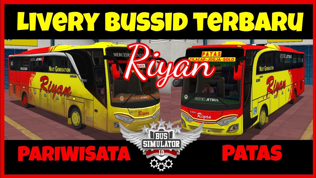 Livery Bussid Hd Livery Bussid Hd Skin For Pc Windows 7