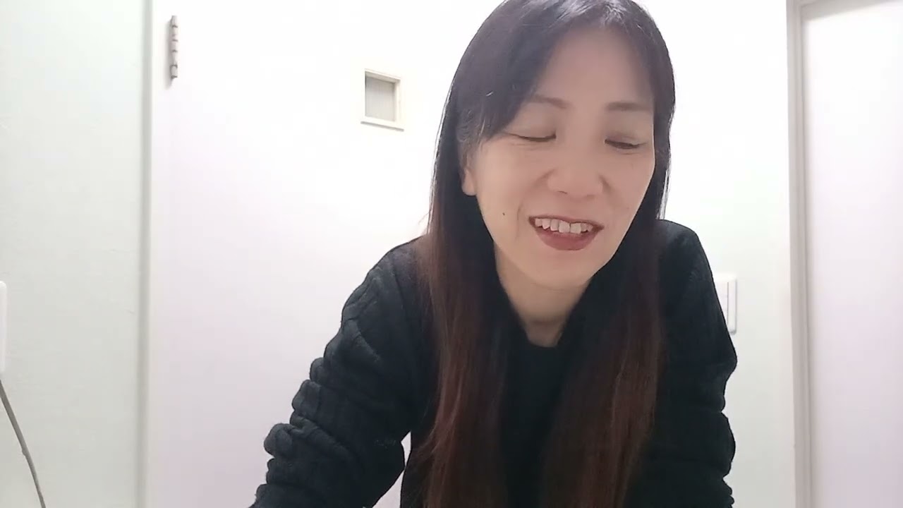 《毎日投稿2》タスクチェック