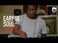 Earful soul with your lunchtymmix