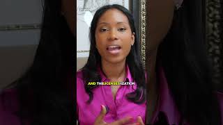 A Website Wont Fix Weak Structure