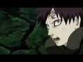 Naruto shippiden ending31 AMV