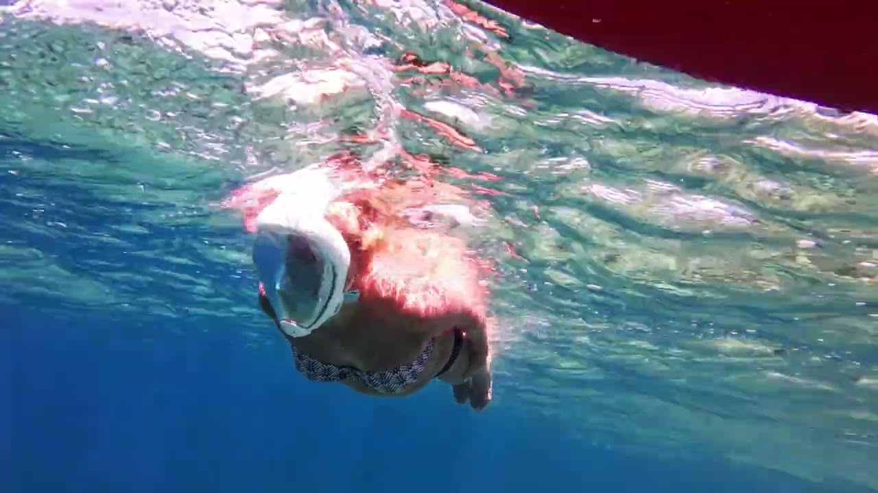 2023 09 02 Grebastica utolsó nap