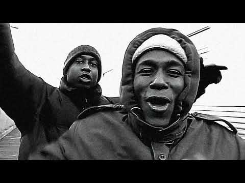 This SUPER RARE 90 S Hip Hop Mixtape FOUND YOU