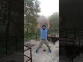 motapa kam karne ke liye best exercise #motivation #viralvideo #shortvideo #weightloss