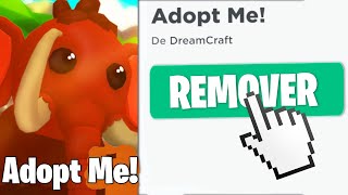Smurfzin - smurfzin roblox virei uma e girl no roblox adopt me Smurfzin - roblox virei uma e girl no roblox adopt me