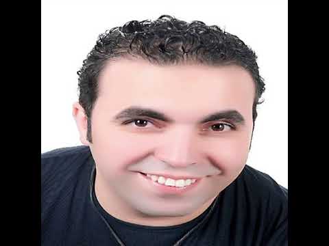 El Keef · Ashraf Wahba