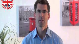 Eng Inst Intro1