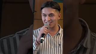 Erdoğandan Macrona Dünya Kupası Tesellisi Macron Üzülme